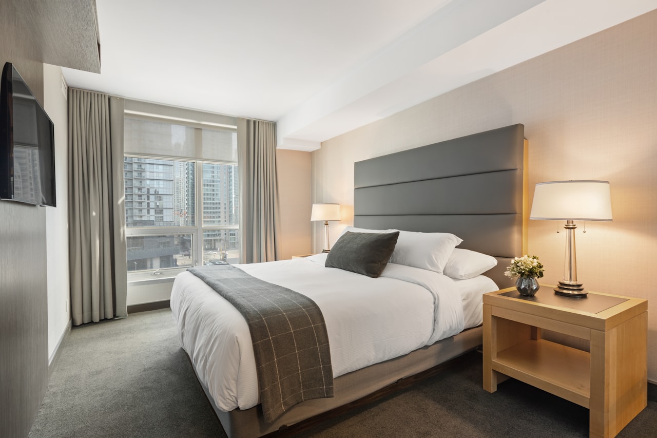 Bed Bug Treatment service in Wesley Chapel, FL