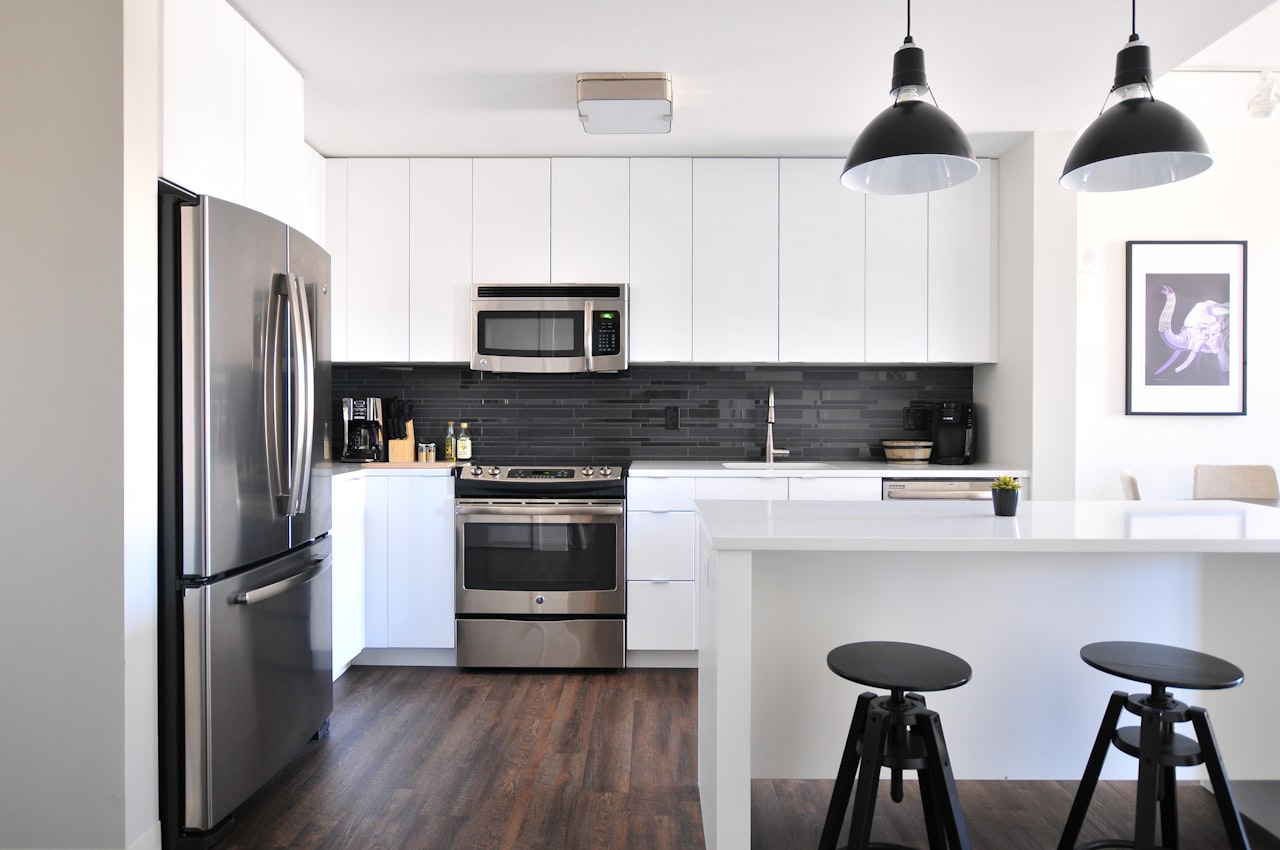 Cockroach Control service in Wesley Chapel, FL