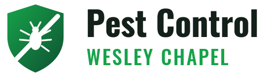 Wesley Chapel Pest Control
